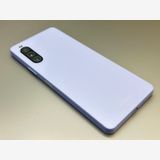 ��Ķ���ʡ�SOG11 Xperia 10 V ��٥���� D541001-