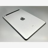 ���������iPad6(�裶����)Wi-Fi+Cellular 32GB D979930-