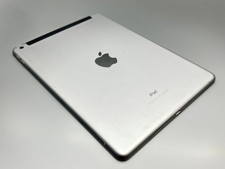 ���������iPad6(�裶����)Wi-Fi+Cellular 32GB D979930-
