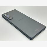 SOG10 Xperia 1 V ֥å D389201-