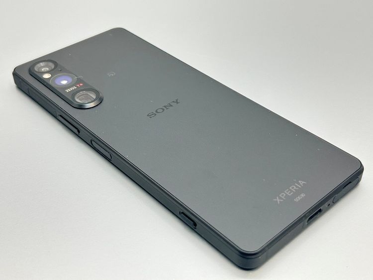 SOG10 Xperia 1 V ֥å D389201-