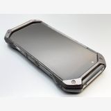 ���ʰ¡�KYG01 TORQUE 5G �֥�å� 035185-