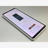 �����ʡ�SOG11 Xperia 10 V �ۥ磻�� D029386-
