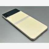 ʡSC-54B Galaxy Z Flip3 5G ꡼ 799631B