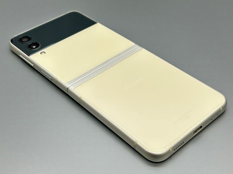 ʡSC-54B Galaxy Z Flip3 5G ꡼ 799631B