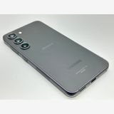 šSC-51D Galaxy S23 եȥ֥å 727552-