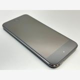 �����ʡ�iPod touch(�裷����) 32GB ���ڡ������쥤 W5M93D-