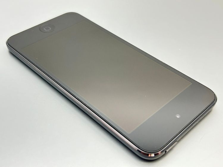 �����ʡ�iPod touch(�裷����) 32GB ���ڡ������쥤 W5M93D-