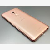 ������Ʊ�͡�F-41A arrows Be4 ������� 405349A