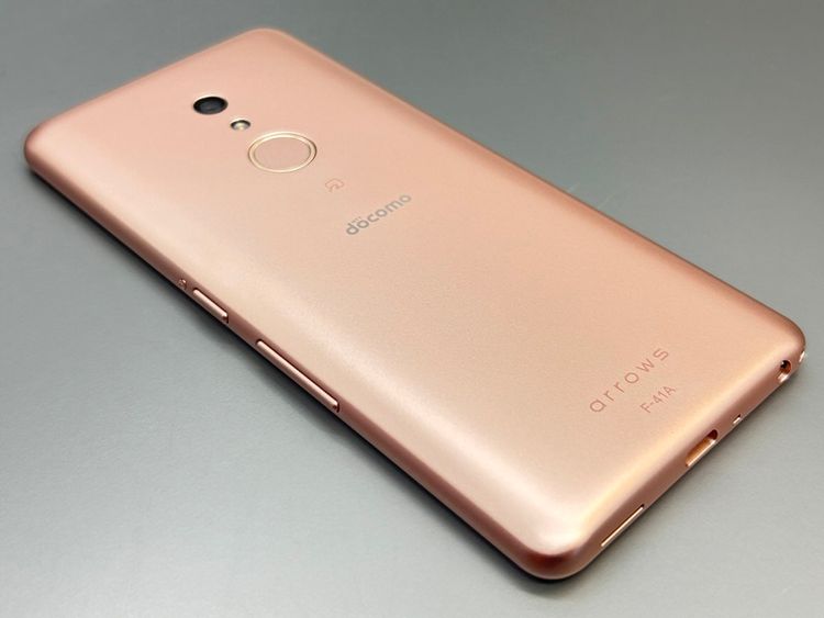 ������Ʊ�͡�F-41A arrows Be4 ������� 405349A