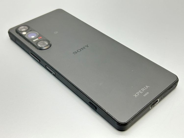 ʰ¡SOG10 Xperia 1 V ֥å D401881-