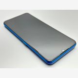 ��Ķ���ʡ�CPH1943 A5 2020 �֥롼 056155-