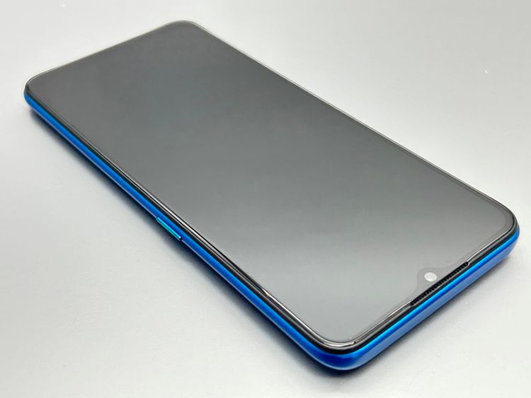 ��Ķ���ʡ�CPH1943 A5 2020 �֥롼 056155-