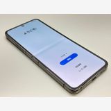 ʡSCG23 256GB Galaxy Z Flip5 ե D159210-