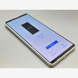 šSOG09 Xperia 5 IV ۥ磻 035904-