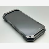 ʡKYG01 TORQUE 5G ֥å 243078B