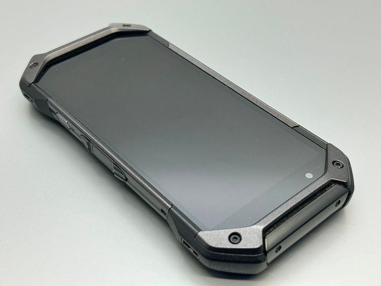 ʡKYG01 TORQUE 5G ֥å 243078B