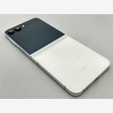 ĶʡSCG23 256GB Galaxy Z Flip5 ꡼ D221663-