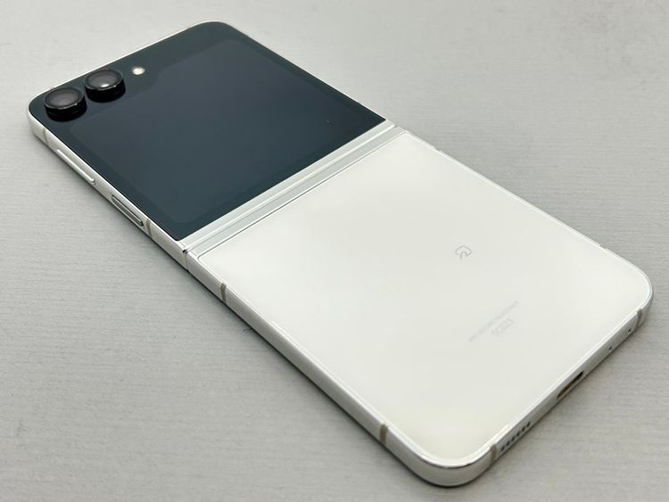 ĶʡSCG23 256GB Galaxy Z Flip5 ꡼ D221663-