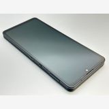 ��������š�SHG07 AQUOS sense6s �֥�å� 083983-