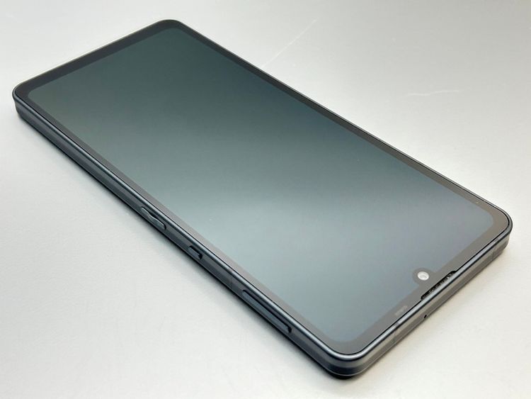 ��������š�SHG07 AQUOS sense6s �֥�å� 083983-