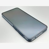 ������Ʊ�͡�SCG27 Galaxy A55 5G ��������ͥ��ӡ� 075861A