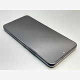 �����ʡ�SCG13 Galaxy S22 �ե���ȥ�֥�å� D983542-