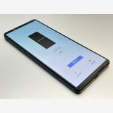 ��������š�SOG06 Xperia 1 IV �֥�å� 057529-