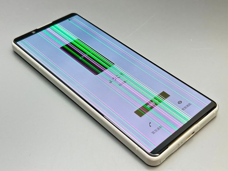 ���������SOG09 Xperia 5 IV �������ۥ磻�� D496345-