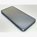 ��Ķ���ʡ�SCG27 Galaxy A55 5G ��������ͥ��ӡ� 305037B