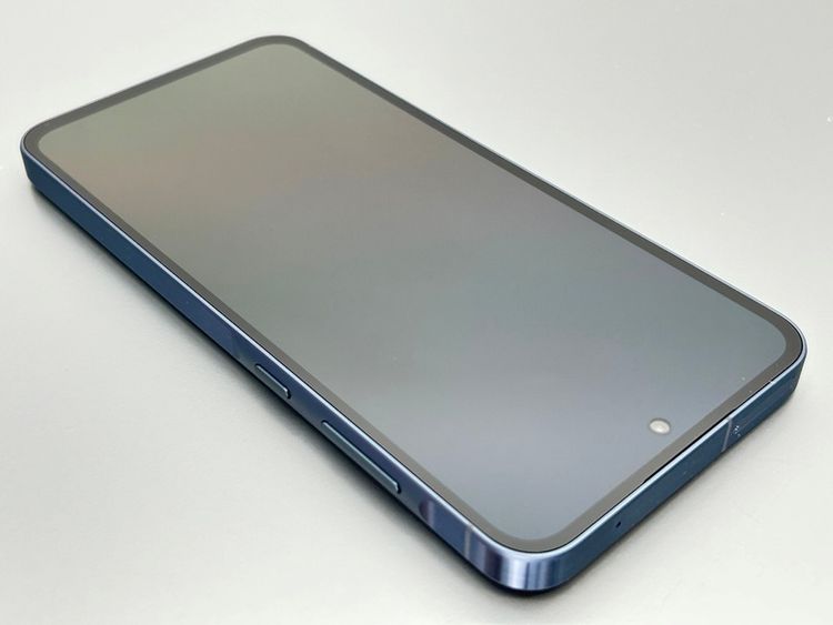 ��Ķ���ʡ�SCG27 Galaxy A55 5G ��������ͥ��ӡ� 305037B