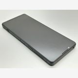 ʡSOG10 Xperia 1 V ֥å D131066-