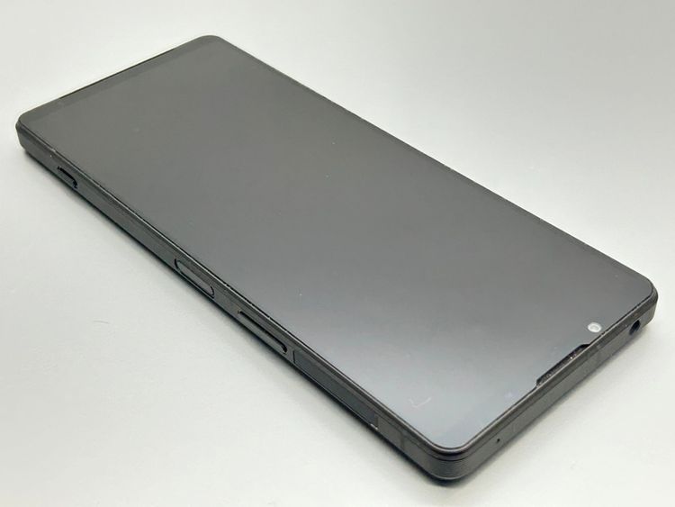 ʡSOG10 Xperia 1 V ֥å D131066-