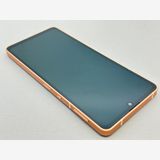 ĶʡSH-RM19s AQUOS sense6s 饤ȥåѡ 998051A