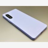 �����ʡ�SOG11 Xperia 10 V ��٥���� D529360-