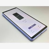 �����ʡ�SOG11 Xperia 10 V ��٥���� D889401-