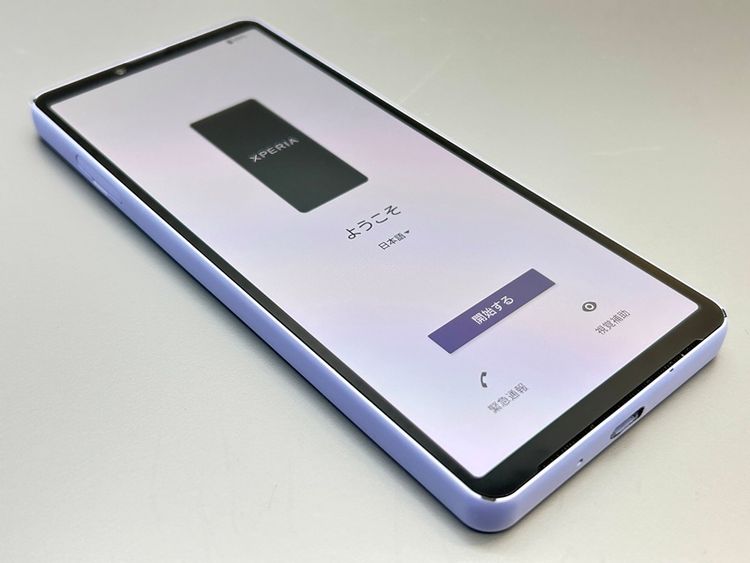 �����ʡ�SOG11 Xperia 10 V ��٥���� D889401-