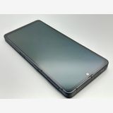 ���������A208SH AQUOS sense7 plus �֥�å� D258478-