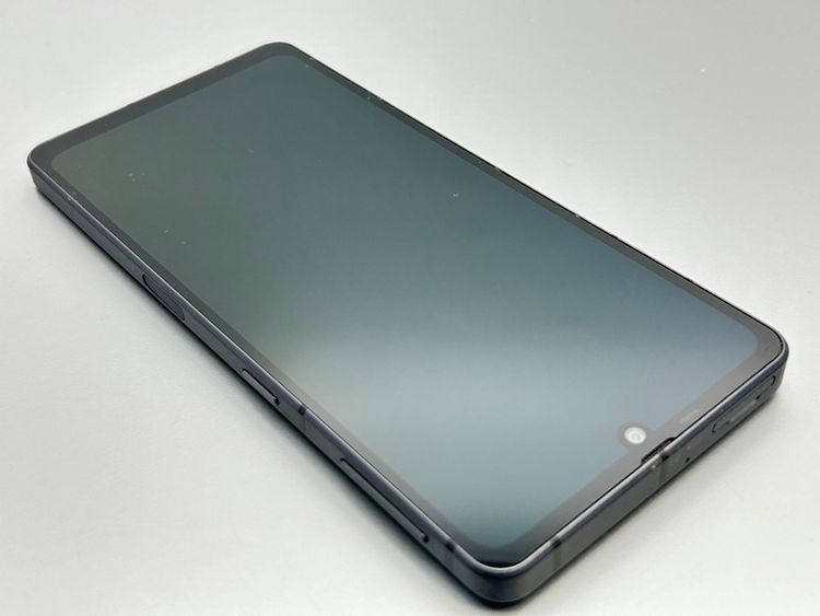 ���������A208SH AQUOS sense7 plus �֥�å� D258478-
