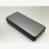 �����ʡ�KY-41B DIGNO �������� �١����å� �֥�å� 140270-