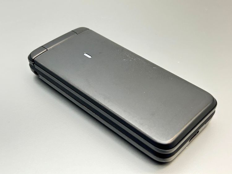 �����ʡ�KY-41B DIGNO �������� �١����å� �֥�å� 140270-