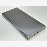 ʡSCG20 256GB Galaxy S23 Ultra ꡼ D332364-