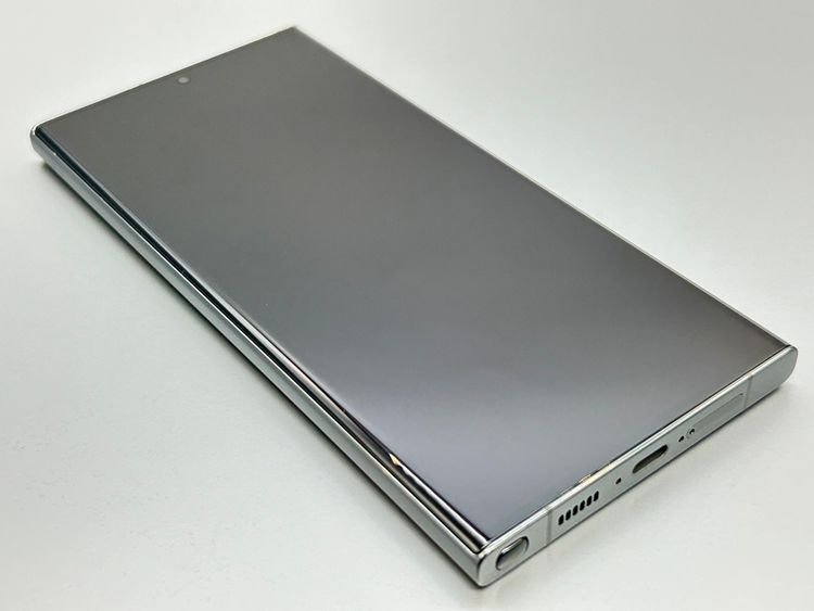 ʡSCG20 256GB Galaxy S23 Ultra ꡼ D332364-
