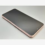 �����ʡ�SCG13 Galaxy S22 �ԥ󥯥������ D538090-