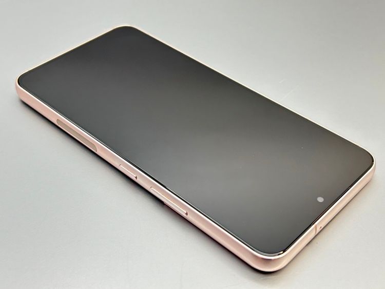 �����ʡ�SCG13 Galaxy S22 �ԥ󥯥������ D538090-