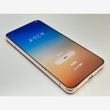 ��Ķ���ʡ�SCG13 Galaxy S22 �ԥ󥯥������ D141134-