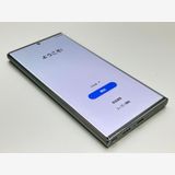 Ʊ͡SCG20 256GB Galaxy S23 Ultra ꡼ D408487-