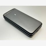 ��������š�KY-41B DIGNO �������� �١����å� �֥�å� 090319-