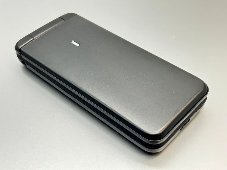 ��������š�KY-41B DIGNO �������� �١����å� �֥�å� 090319-