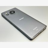 �����ʡ�SH-53C AQUOS sense7 �֥�å� 152936C